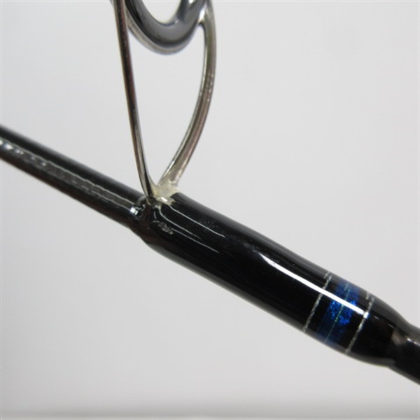 １６ソルティガＪ６３ＭＬＳ